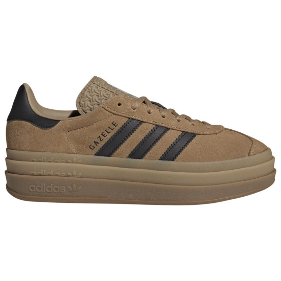 Adidas Gazelle Bold W